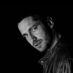 Максим Крамзин, 31.03.1984, Кызылорда