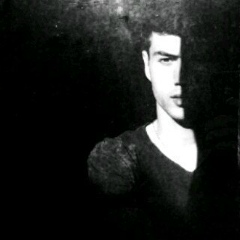 Abdullaev N-A