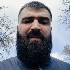 Руслан Рзаев, 29.12, Сочи