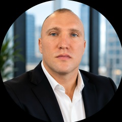 Олег Пилипчук, 31.12, Чехов
