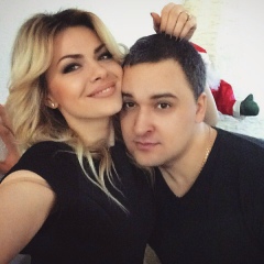Александр Скорик, 07.12