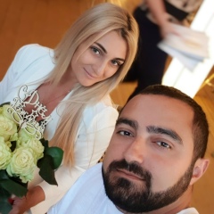 Андраник Довлатбекян, 05.10, Сафоново