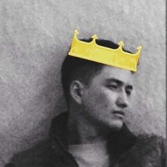 Bakhtiyar Kirgizbaev, Астана