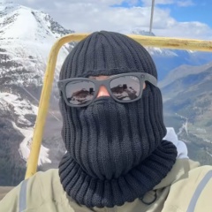 Авик Григорян, 08.10.1920, Freiburg im Breisgau