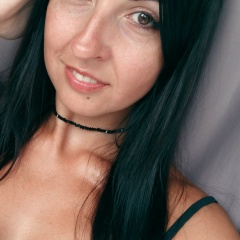 Olga Cobra, Ногинск