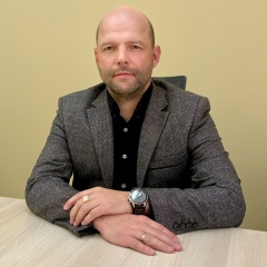 Алексей Худяков, 16.03, Красноярск
