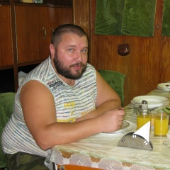 Андрей Сологуб, 06.10.1980, Севастополь