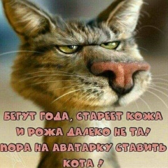 Сергей Надеев, 27.04.1984, Сыктывкар