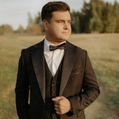 Яков Сорокин, 23.04.1988, Казань