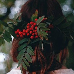 Алина Пстыга, 11.02, Уфа