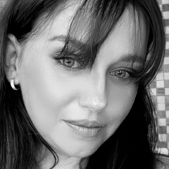 Елена Тютичкина, 02.05.1987, Алупка