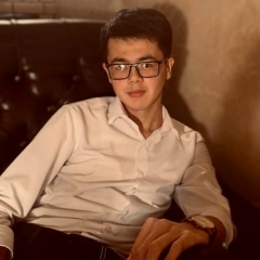 Арнат Тұрсыналиев, 21.05.1998, Жанакорган