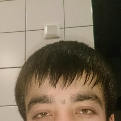 На-Сайти Шахоб