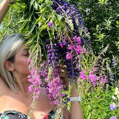 Анастасия Балдина, 28.04, Каменск-Уральский