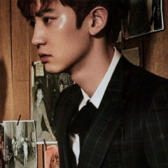 Ashton Bèckspear, 27.11