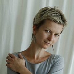 Екатерина Большакова, 01.08.1985