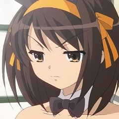 Николай Сафаров, 03.12, Екатеринбург