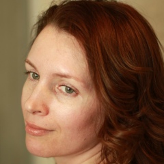 Надежда Шишацкая, 10.09, Billings