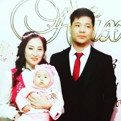 Максат Акмолдаев, 09.04, Тараз