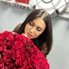 Natascha Kulakova, 22.11.1986, Смоленск