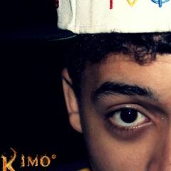 Kimo Timo, 12.02, Bordeaux