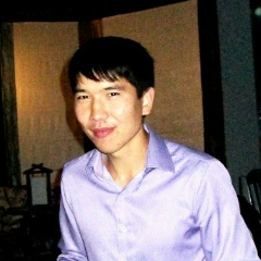 Савр Буваев, 01.01.1984, Элиста