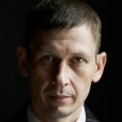 Алексей Перфильев, 23.09, Воронеж