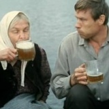 Паша Батрину, 21.01, Одесса