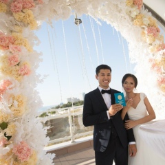 Damelka Suleimenova, 07.01, Актау