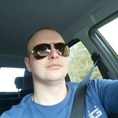 Александр Кузнецов, 25.11, Чебоксары