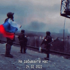 Кирилл Егоров, Можайск