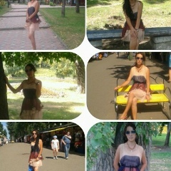 Тахмина Абдрахманова