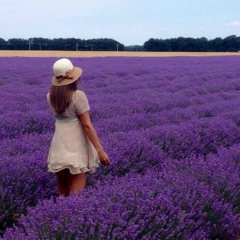 Марина Панкова, 04.04.1989, Москва