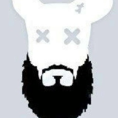 Русик Джекичанов, 15.10.1928, Актау