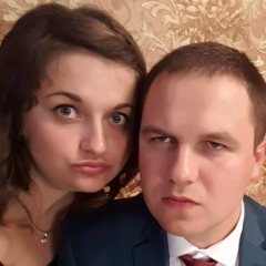 Кирилл Кудин, 16.04, Логойск