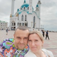 Тёма Манаков, 20.05.1988, Сосновый Бор