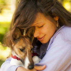 Алиса Аверина, 19.06.1987, Киев