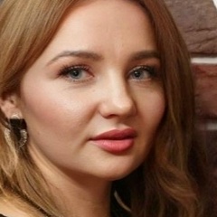 Наталья Мельницкая, 16.11, Тольятти