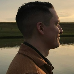 Юрий Зимаков, 23.06, Брянск