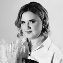 Юлия Кузнецова, 05.10.1993, Петропавловск