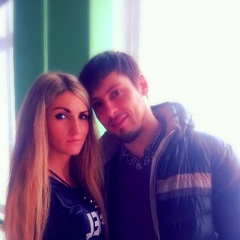 Вячеслав Скаковский, 15.09.1989, Омск