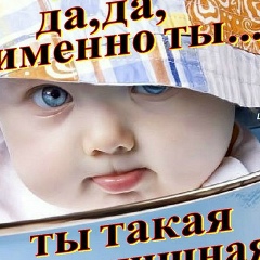 Бахтиер Рашидов, 07.04.1981, Душанбе