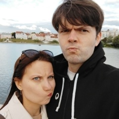 Кирилл Иванов, 21.09.1990, Челябинск