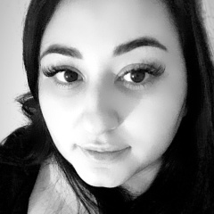 Аня Грицаль, 30.09.1990, Тюмень