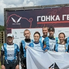 Александр Гребенкин, Екатеринбург
