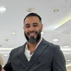 Ziyad Rik, 02.10.1988, Киев