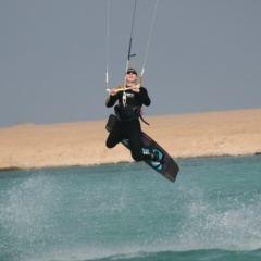 Никита Дикусар, 21.03, Москва