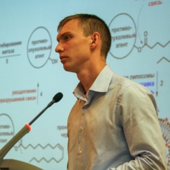 Николай Ситников, 24.09.1985, Нижний Новгород