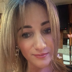 Elena Vladimirovna, 26.01, Плесецк