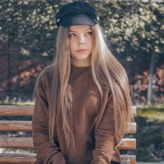 Polina Valieva, 15.11.2000, Ташкент